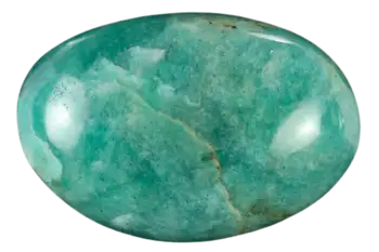 Amazonite فواید و خواص سنگ آمازونیت