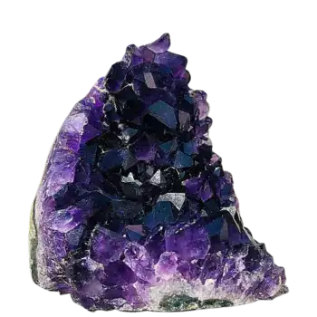 Amethyst – فواید و خواص سنگ آمتیست
