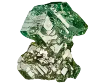 Andradite