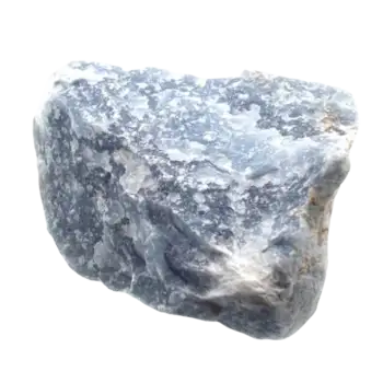 Angelite - آنجلیت