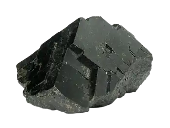 Black Onyx فواید و خواص سنگ انیکس سیاه