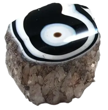 Black Onyx - انیکس سیاه