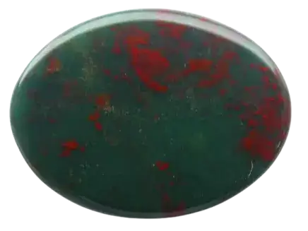 Bloodstone فواید و خواص سنگ خون