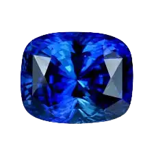 Blue Sapphire فواید و خواص سنگ یاقوت کبود