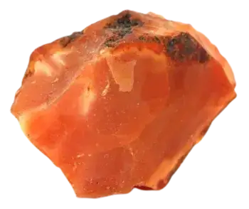 Carnelian - کارنلین