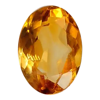 Citrine – فواید و خواص سنگ سیترین