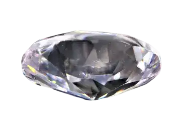 Diamond فواید و خواص سنگ الماس
