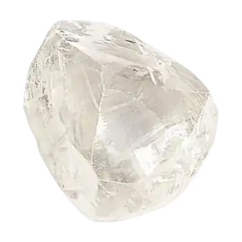 Diamond – فواید و خواص سنگ الماس