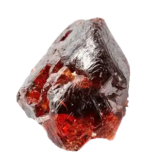 Garnet - گارنت