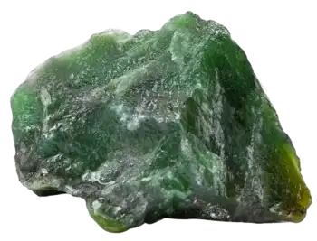 Green Aventurine - آونتورین سبز