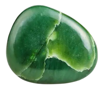 Green Jade - جید سبز