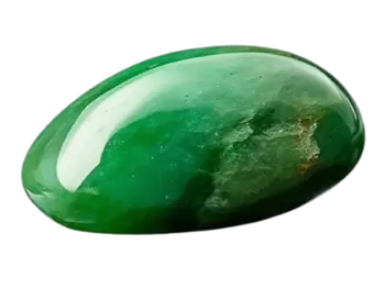 Green Jade فواید و خواص سنگ جید سبز
