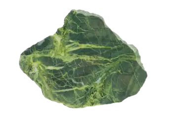 Green Jasper - جاسپر سبز