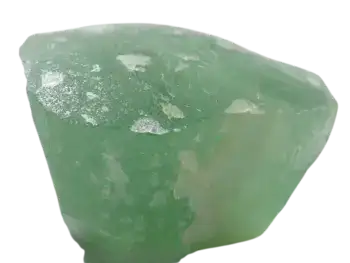 Green Quartz - کوارتز سبز