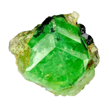 Grossular
