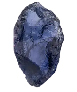 Iolite -ایولیت