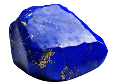 Lapis Lazuli – فواید و خواص سنگ لاجورد