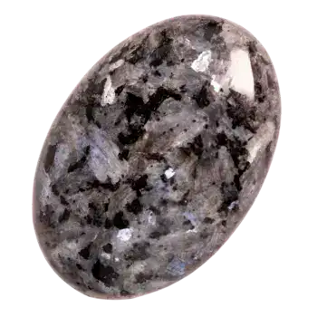 Larvikite فواید و خواص سنگ لارویکیت