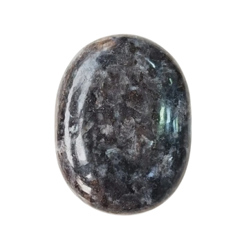 Larvikite – فواید و خواص سنگ لارویکیت.