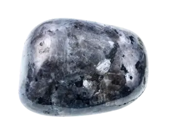 Larvikite - لارویکیت