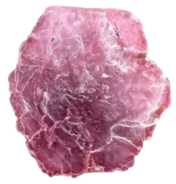 Lepidolite -– فواید و خواص سنگ لپیدولیت