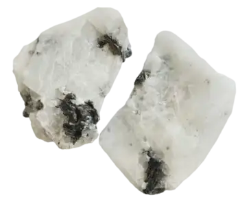 Moonstone – فواید و خواص سنگ ماه - مون استون