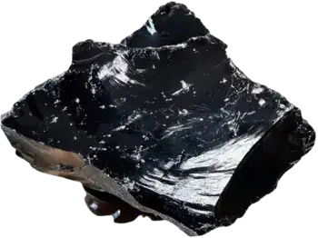 Obsidian - ابسیدین