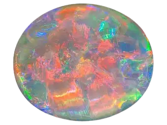 Opal – - فواید و خواص سنگ اپال