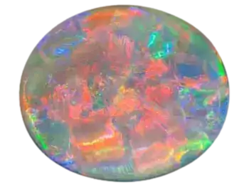 Opal – فواید و خواص سنگ اپال
