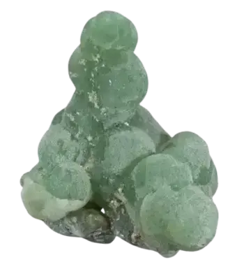 Prehnite - پرهنیت