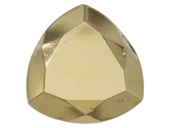 Pyrite – فواید و خواص سنگ پیریت