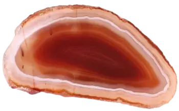 Red Agate  فواید و خواص سنگ عقیق سرخ