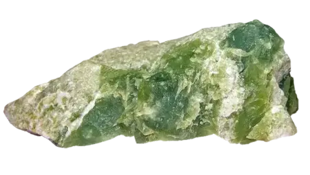 Serpentine فواید و خواص سنگ سرپانتین