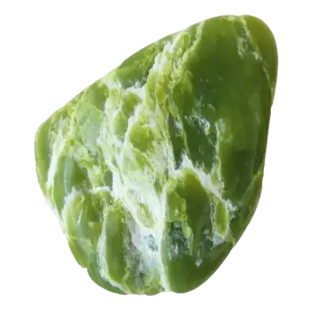 Serpentine – فواید و خواص سنگ سرپانتین