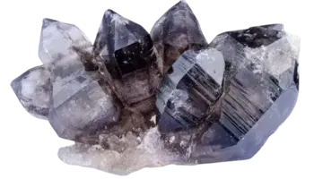 Smoky Quartz فواید و خواص سنگ کوارتز دودی