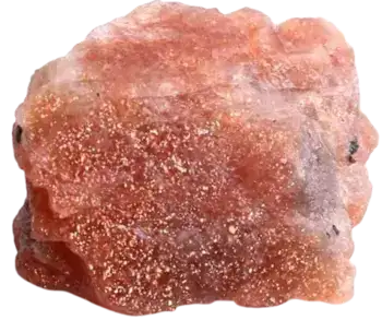 Sunstone - سان استون
