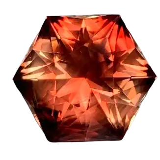 Sunstone - فواید و خواص سنگ سان‌ استون - سنگ خورشید