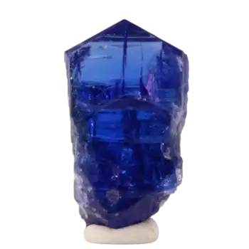 Tanzanite - تانزانیت
