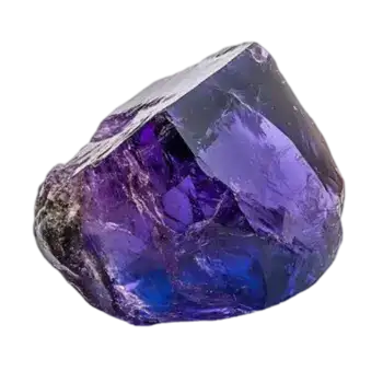 Tanzanite فواید و خواص سنگ تانزانیت