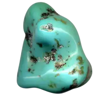 Turquoise فواید و خواص سنگ فیروزه