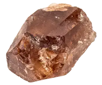 Yellow Topaz - فواید و خواص سنگ توپاز زرد
