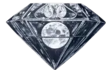 mOoNGem.iR