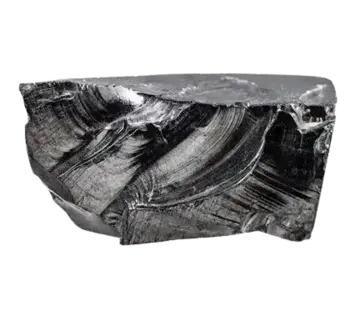 Shungite - شونگیت