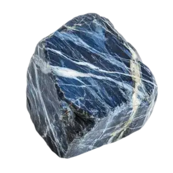 افسانه‌های باستانی sodalite