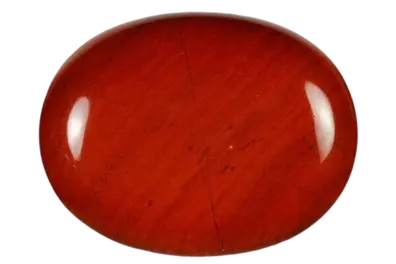 انواع جاسپر سرخ - Red Jasper