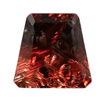 انواع سان‌ استون - Sunstone