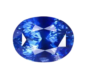 انواع سنگ یاقوت کبود