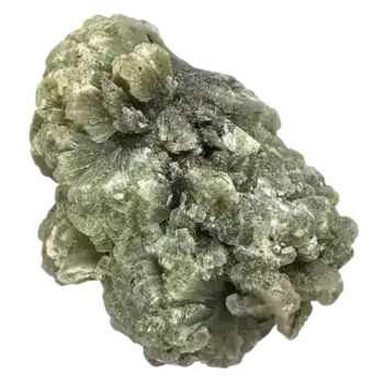 انواع پرهنیت - Prehnite