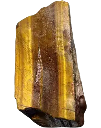 انواع چشم ببر - Tigers Eye