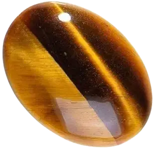انواع چشم ببر - Tigers Eye